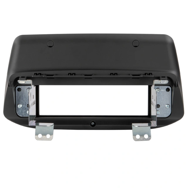 ACV 1-DIN monteringsramme Hyundai i30 (2017-2024) 