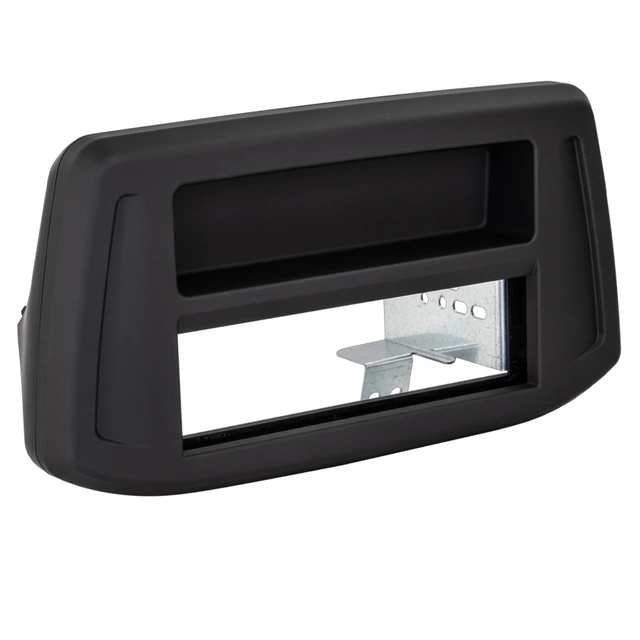 ACV 1-DIN monteringsramme Hyundai i30 (2017-2024) 