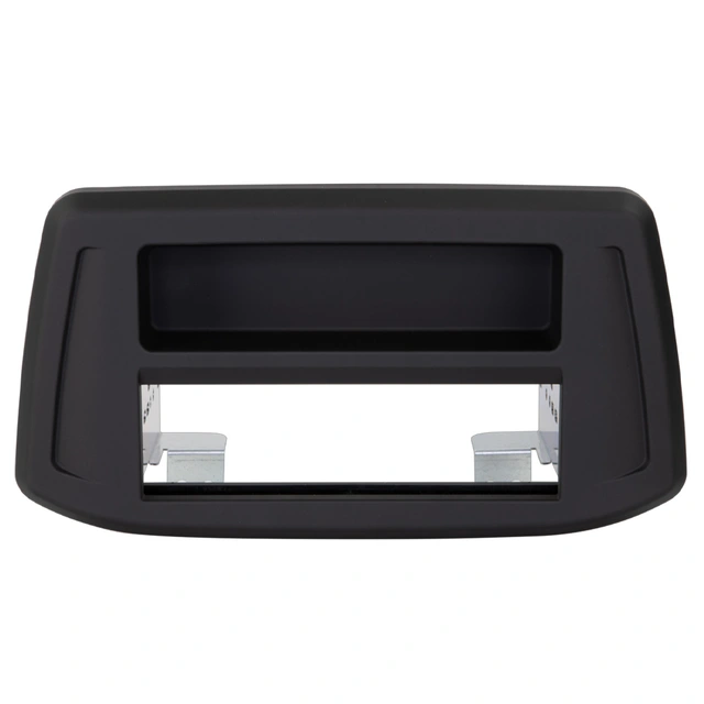 ACV 1-DIN monteringsramme Hyundai i30 (2017-2024) 