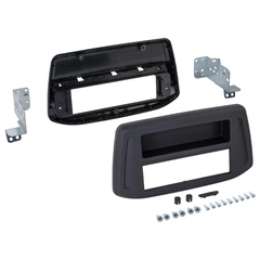 ACV 1-DIN monteringsramme Hyundai i30 (2017-2024)