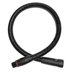 DEFA PlugIn HP™ forlengerledning Velg lengde