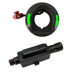 DEFA ProPlug™ LED indikatorsett For ProPlug apparatinntak