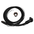 DEFA ProPlug™ apparatinntak Velg lengde