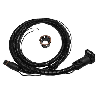 DEFA ProPlug™ apparatinntak Velg lengde