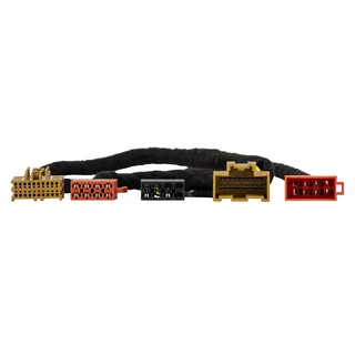 Phoenix Gold ZDT-OPEL2 T-kabelsett Opel (2013->)