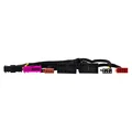 Phoenix Gold ZDT-MB2 T-kabelsett MB Sprinter 2019 -> (W907) med 7" skjerm