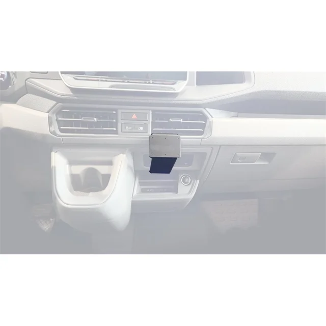 Brodit ProClip dashbord brakett MB Sprinter/VW Crafter (2025-->) 