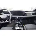 Brodit ProClip dashbord brakett Audi A6 e-tron (2025 ->)