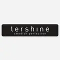 Tershine Skiltplate Pris per stk