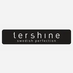 Tershine Skiltplate Pris per stk