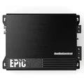 AudioControl EPIC750 monoforsterker 750W RMS, 1 Ohm, EPIC-serien