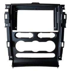 Monteringsramme for 9" spiller Ford Mustang (2005-2009)