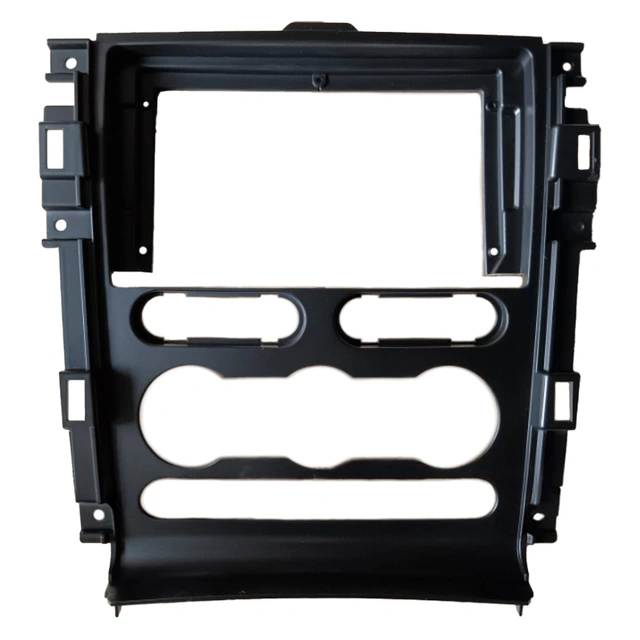 Monteringsramme for 9" spiller Ford Mustang (2005-2009) 