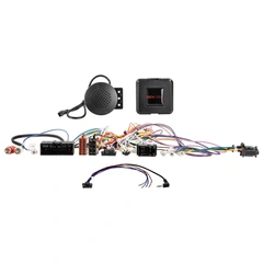 ACV Multifunksjonsadapter Ford (2013-2019)  m/ryggesensorer