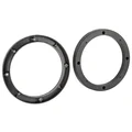 ACV Avstandsringer (6,5") 15mm, for 6,5" høyttalere