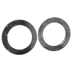 ACV Høyttaleradaptere (6,5") 200 mm -> 165 mm