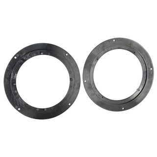 ACV Høyttaleradaptere (6,5") 200 mm -> 165 mm