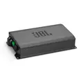 JBL Stage GT 50011 monoforsterker 500W RMS i 2 Ohm, Klasse D. Kompakt