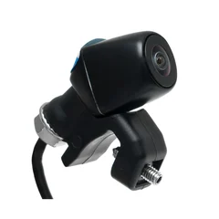 Beatsonic Frontkamera (CVBS) NTSC, 7,3 meter kabel, 160° Horisontal