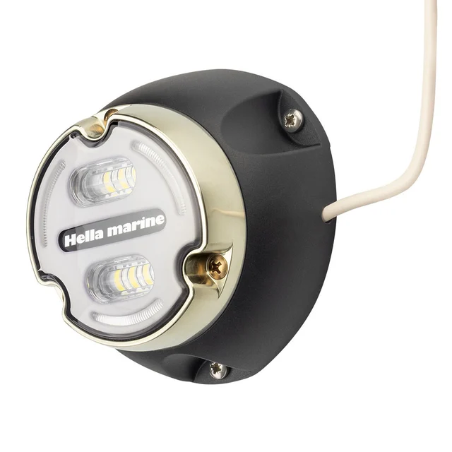 Apelo Surface Mount Spacer Overflatemontert avstandsstykke 