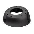 Apelo Surface Mount Spacer Overflatemontert avstandsstykke