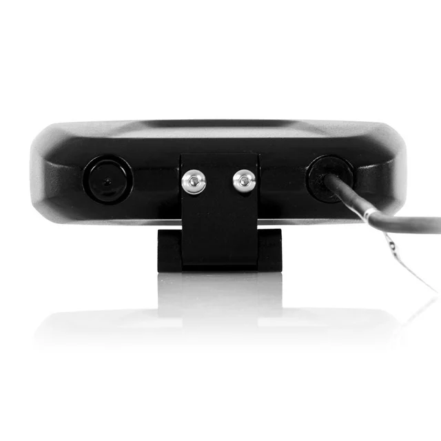 Lumen Workforce SL6 Ultimate arbeidslys 7713 lumen, 57W, 12/24V 