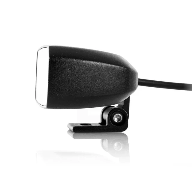 Lumen Workforce SL6 Ultimate arbeidslys 7713 lumen, 57W, 12/24V 