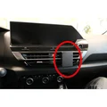 Brodit ProClip dashbord brakett Citroen C4 (2021 ->)