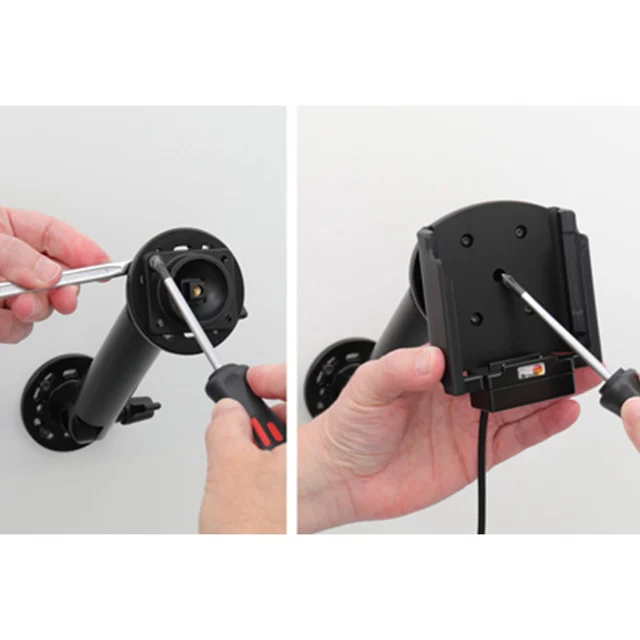 Brodit Aktiv holder for SAMSUNG Galaxy Xcover Pro SM-G715 