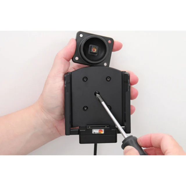 Brodit Aktiv holder for SAMSUNG Galaxy Xcover Pro SM-G715 