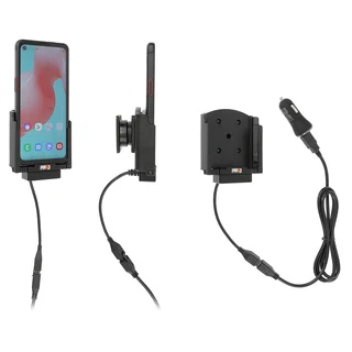 Brodit Aktiv holder for SAMSUNG Galaxy Xcover Pro SM-G715