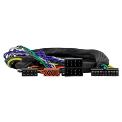 Phoenix Gold ZDC-ISO1 T-kabelsett T-kabelsett for ZDAx.8 - 1.2meter