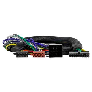 Phoenix Gold ZDC-ISO1 T-kabelsett T-kabelsett for ZDAx.8 - 1.2meter