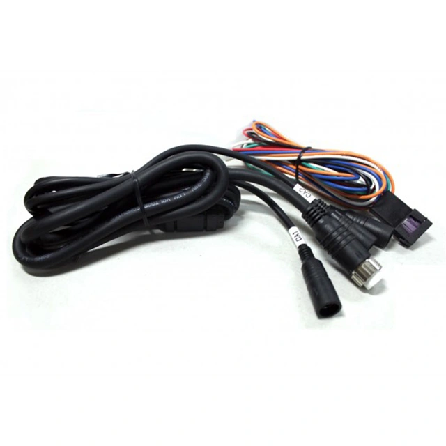 MXN kabelsett til monitor MXN5DM/7DM Reservedel for MXN5DM/7DM 