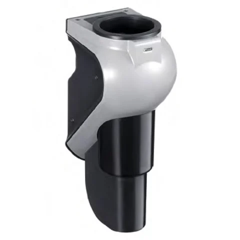 Bosch Coach Mikrofonlader/holder Lader/holder til trådløs mikrofon