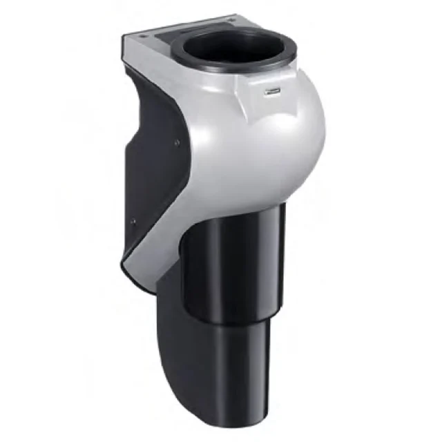 Bosch Coach Mikrofonlader/holder Lader/holder til trådløs mikrofon 