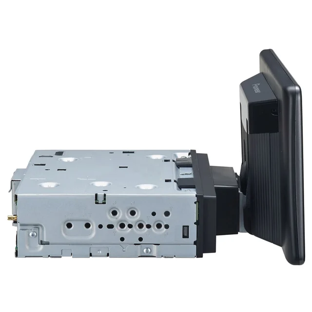 Pioneer SPH-EVO98DAB-UNI 1-DIN, 9", DAB+, BT, CarPlay, Android 