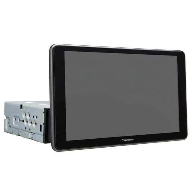 Pioneer SPH-EVO98DAB-UNI 1-DIN, 9", DAB+, BT, CarPlay, Android 