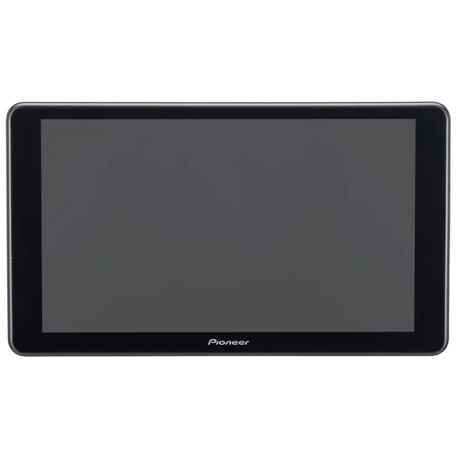 Pioneer SPH-EVO98DAB-UNI 1-DIN, 9", DAB+, BT, CarPlay, Android 