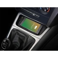 Inbay Trådløs mobillader (10W Qi) BMW 1-serie (2005-2013)