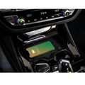 Inbay Trådløs mobillader (15W Qi) BMW X3/X4/iX3 (2018-2021)