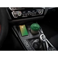 Inbay Trådløs mobillader (15W Qi) BMW 1-serie (2012-2019)