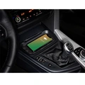 Inbay Trådløs mobillader (10W Qi) BMW 3/4-serie (2012-2017)