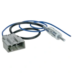 ACV Antenneadapter - beholde FM Honda/Infiniti/Nissan (2007 -->)