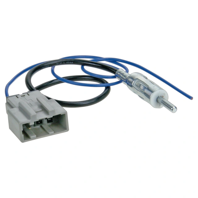 ACV Antenneadapter - beholde FM Honda/Infiniti/Nissan (2007 -->) 