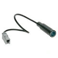 ACV Antenneadapter - motsatt Hyundai/Kia (2007->)