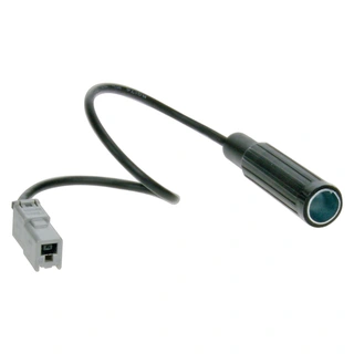 ACV Antenneadapter - motsatt Hyundai/Kia (2007->)