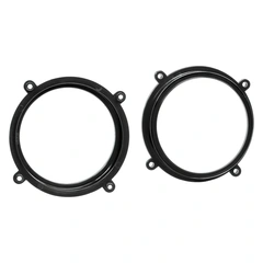 ACV Høyttaleradaptere (5,25") Fiat Bravo/Brava (1995-2002) bak