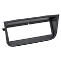 ACV 1-DIN monteringsramme Peugeot 406 (1995-2005)