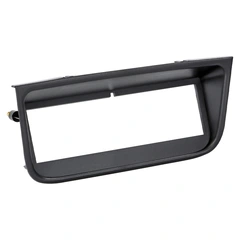 ACV 1-DIN monteringsramme Peugeot 406 (1995-2005)